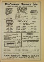 image of July 13, 1976 - number 7