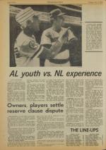 image of July 13, 1976 - number 12