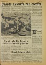 image of July 21, 1976 - number 3