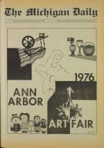 image of July 21, 1976 - number 7