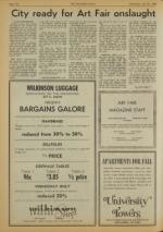 image of July 21, 1976 - number 8