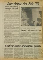 image of July 21, 1976 - number 9