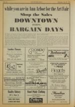 image of July 21, 1976 - number 10