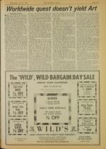 image of July 21, 1976 - number 11