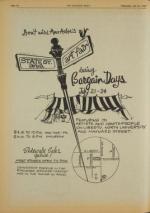 image of July 21, 1976 - number 12