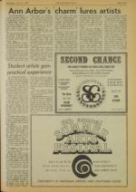 image of July 21, 1976 - number 13