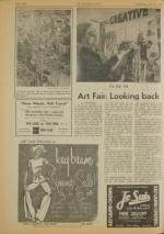 image of July 21, 1976 - number 14