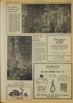 image of July 21, 1976 - number 15