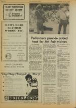 image of July 21, 1976 - number 16