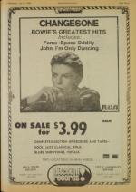 image of July 21, 1976 - number 17