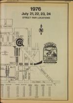 image of July 21, 1976 - number 19