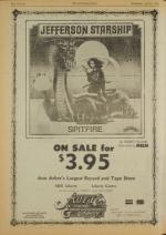 image of July 21, 1976 - number 20