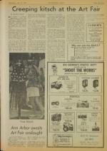 image of July 21, 1976 - number 23