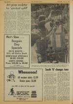 image of July 21, 1976 - number 24