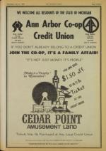 image of July 21, 1976 - number 25