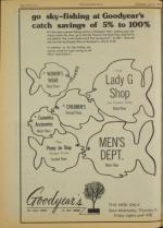 image of July 21, 1976 - number 28