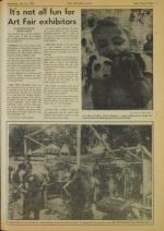 image of July 21, 1976 - number 29