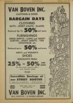 image of July 21, 1976 - number 30