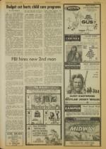 image of July 21, 1976 - number 31