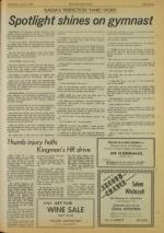 image of July 21, 1976 - number 35