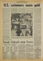 image of July 21, 1976 - number 36