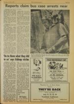 image of July 22, 1976 - number 5