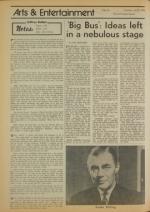 image of July 22, 1976 - number 6