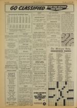 image of July 22, 1976 - number 8