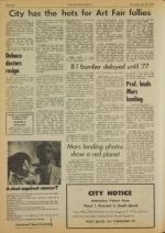 image of July 22, 1976 - number 10