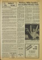 image of July 22, 1976 - number 11