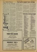 image of July 24, 1976 - number 2