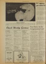 image of July 24, 1976 - number 4