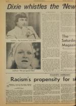 image of July 24, 1976 - number 6