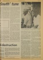 image of July 24, 1976 - number 7