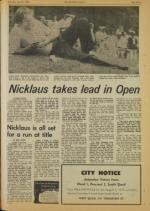 image of July 24, 1976 - number 11