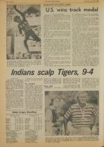 image of July 24, 1976 - number 12