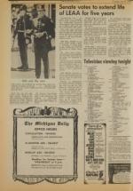 image of July 27, 1976 - number 2