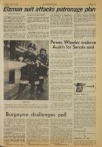 image of July 27, 1976 - number 3