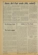 image of July 27, 1976 - number 4