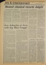 image of July 27, 1976 - number 6