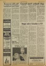 image of July 27, 1976 - number 10