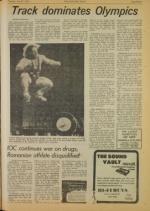 image of July 27, 1976 - number 11