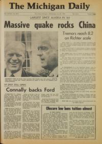 image of July 28, 1976 - number 1