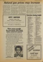 image of July 28, 1976 - number 2