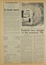 image of July 28, 1976 - number 4