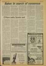 image of July 28, 1976 - number 7