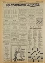 image of July 28, 1976 - number 8