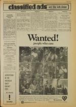 image of July 28, 1976 - number 9