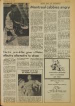 image of July 28, 1976 - number 11