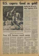 image of July 28, 1976 - number 12